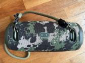 Jbl Xtreme 3 labai geros būklės - nuotraukos Nr. 2