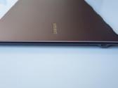 Samsung Galaxy book S - nuotraukos Nr. 2
