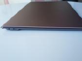 Samsung Galaxy book S - nuotraukos Nr. 3