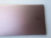 Samsung Galaxy book S - nuotraukos Nr. 4