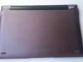 Samsung Galaxy book S - nuotraukos Nr. 5