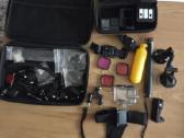 Gopro Hero 11 Black - nuotraukos Nr. 2