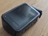 Gopro Hero 11 Black - nuotraukos Nr. 4