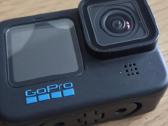 Gopro Hero 11 Black - nuotraukos Nr. 5