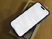 Apple iPhone 14 Pro 128gb - 340eur - nuotraukos Nr. 2