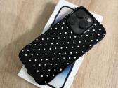 Apple iPhone 14 Pro 128gb - 340eur - nuotraukos Nr. 4