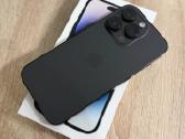Apple iPhone 14 Pro 128gb - 340eur - nuotraukos Nr. 5
