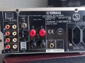 Yamaha - nuotraukos Nr. 3