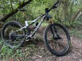 Orbea Oiz M Ltd - nuotraukos Nr. 2