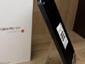 Xiaomi 17t 5G 12/256gb - nuotraukos Nr. 2