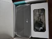 Tp- link Ex141ax1500 Dual Band Maršrutizatorius - nuotraukos Nr. 2