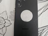 Samsung s23ultra - nuotraukos Nr. 2