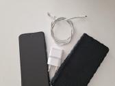 Redmi 10 A 64gb - nuotraukos Nr. 6