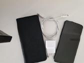 Redmi 10 A 64gb - nuotraukos Nr. 7