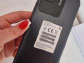 Redmi 10 A 64gb - nuotraukos Nr. 9