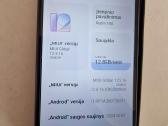 Redmi 10 A 64gb - nuotraukos Nr. 10
