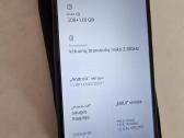 Redmi 10 A 64gb - nuotraukos Nr. 11