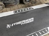 Bėgimo takelis Merida - nuotraukos Nr. 5