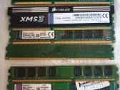 Ddr3 4gb, ddr3l 8gb stacionariems - nuotraukos Nr. 7