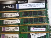 Ddr3 4gb, ddr3l 8gb stacionariems - nuotraukos Nr. 8