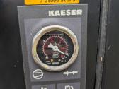 Kaeser M17a - nuotraukos Nr. 8