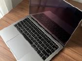 MacBook Air 2018 - nuotraukos Nr. 2