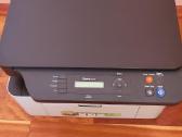 Samsung Xpress M2070 - nuotraukos Nr. 2