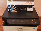 Samsung Xpress M2070 - nuotraukos Nr. 3