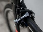 Orbea Ordu M20 Carbon - Ultegra 2x11, Quarq Dzero - nuotraukos Nr. 8