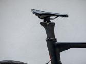 Orbea Ordu M20 Carbon - Ultegra 2x11, Quarq Dzero - nuotraukos Nr. 10