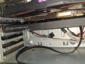Žaidimų kompiuteris i7 Gtx 1060 3gb 24gb RAM - nuotraukos Nr. 2