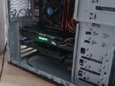 Žaidimų kompiuteris i7 Gtx 1060 3gb 24gb RAM - nuotraukos Nr. 4