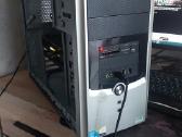 Žaidimų kompiuteris i7 Gtx 1060 3gb 24gb RAM - nuotraukos Nr. 5