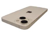 iPhone 13 128gb + 3 mėn. garantija - nuotraukos Nr. 7