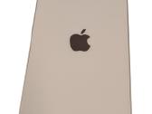 iPhone 13 128gb + 3 mėn. garantija - nuotraukos Nr. 8