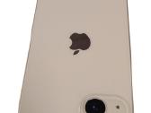 iPhone 13 128gb + 3 mėn. garantija - nuotraukos Nr. 9