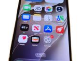 iPhone 13 128gb + 3 mėn. garantija - nuotraukos Nr. 3