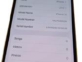 iPhone 13 128gb + 3 mėn. garantija - nuotraukos Nr. 4