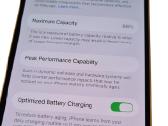 iPhone 13 128gb + 3 mėn. garantija - nuotraukos Nr. 5