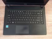 Parduodamas Acer Aspire 3 nešiojamas kompiuteris - nuotraukos Nr. 2