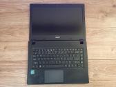 Parduodamas Acer Aspire 3 nešiojamas kompiuteris - nuotraukos Nr. 4