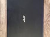 Parduodamas Acer Aspire 3 nešiojamas kompiuteris - nuotraukos Nr. 5