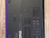 Parduodamas Acer Aspire 3 nešiojamas kompiuteris - nuotraukos Nr. 6
