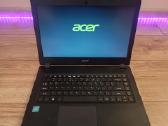 Parduodamas Acer Aspire 3 nešiojamas kompiuteris - nuotraukos Nr. 8