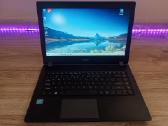 Parduodamas Acer Aspire 3 nešiojamas kompiuteris - nuotraukos Nr. 9