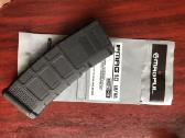 Daniel Defense Detuvė dujų žiedai Remont komplekta - nuotraukos Nr. 3