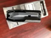 Daniel Defense Detuvė dujų žiedai Remont komplekta - nuotraukos Nr. 4