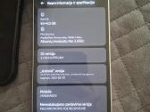 Parduodu Redmi note 15 pro 5G - nuotraukos Nr. 3