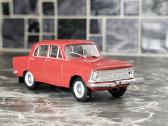 Kolekcininkai modeliukai - nuotraukos Nr. 6
