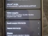 Parduodu Redmi note 15 pro 5G - nuotraukos Nr. 4